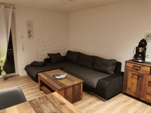 22690585-Ferienwohnung-4-Lindenberg im Allgäu-300x225-3