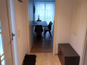 22690585-Ferienwohnung-4-Lindenberg im Allgäu-300x225-4