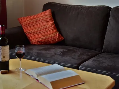 Relaxsofa