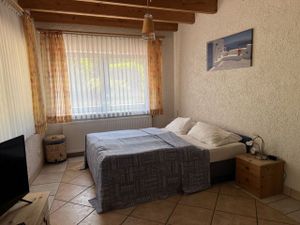 22366627-Ferienwohnung-3-Lindenfels-300x225-5