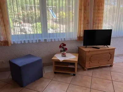 Ferienwohnung für 2 Personen (45 m²) in Lindenfels 6/10 Ferienwohnung für 2 Personen (45 m²) in Lindenfels 6/10