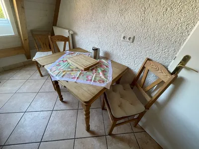 Ferienwohnung für 2 Personen (45 m²) in Lindenfels 10/10 Ferienwohnung für 2 Personen (45 m²) in Lindenfels 10/10