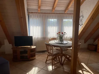 Ferienwohnung für 2 Personen (45 m²) in Lindenfels 7/10 Ferienwohnung für 2 Personen (45 m²) in Lindenfels 7/10