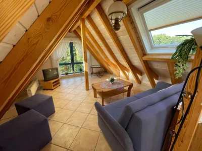 Ferienwohnung für 2 Personen (55 m²) in Lindenfels 2/10 Ferienwohnung für 2 Personen (55 m²) in Lindenfels 2/10