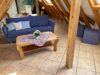Ferienwohnung für 2 Personen (55 m²) in Lindenfels 4/10 Ferienwohnung für 2 Personen (55 m²) in Lindenfels 4/10