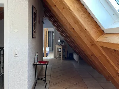 Ferienwohnung für 2 Personen (55 m²) in Lindenfels 6/10 Ferienwohnung für 2 Personen (55 m²) in Lindenfels 6/10