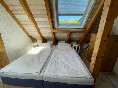 Ferienwohnung für 2 Personen (55 m²) in Lindenfels 7/10 Ferienwohnung für 2 Personen (55 m²) in Lindenfels 7/10
