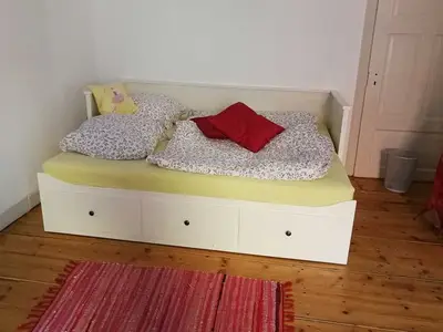 Ferienwohnung für 9 Personen (100 m²) in Lindenfels 6/10 Ferienwohnung für 9 Personen (100 m²) in Lindenfels 6/10