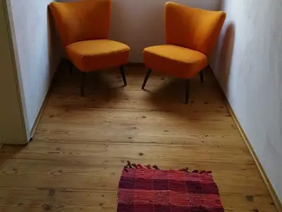 Ferienwohnung für 9 Personen (100 m²) in Lindenfels 8/10 Ferienwohnung für 9 Personen (100 m²) in Lindenfels 8/10