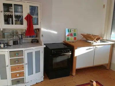 Ferienwohnung für 9 Personen (100 m²) in Lindenfels 10/10 Ferienwohnung für 9 Personen (100 m²) in Lindenfels 10/10