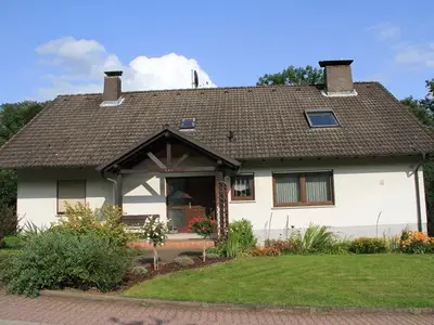 Ferienwohnung für 4 Personen (110 m²) in Lindenfels 2/10 Ferienwohnung für 4 Personen (110 m²) in Lindenfels 2/10