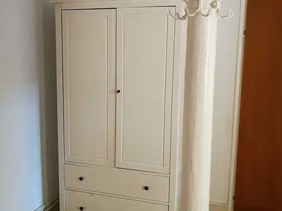 Ferienwohnung für 9 Personen (100 m²) in Lindenfels 9/10