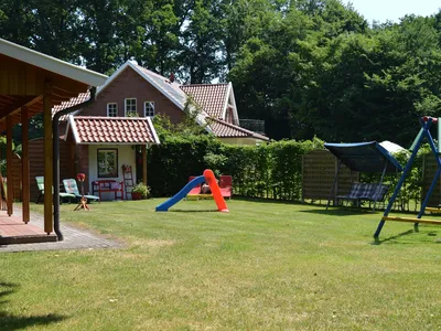 GardenSummer
