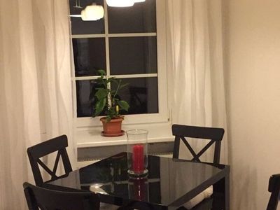 Ferienwohnung für 3 Personen (60 m²) in Lindetal 5/10