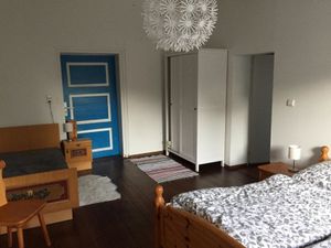 23919488-Ferienwohnung-3-Lindetal-300x225-5