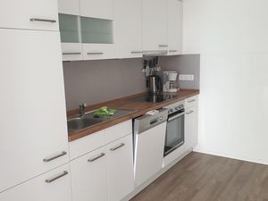 23393170-Ferienwohnung-4-Lindewitt-300x225-4