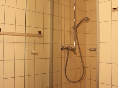 Ferienwohnung für 2 Personen (35 m²) in Lingen 10/10