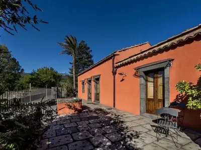 Ferienwohnung für 5 Personen (40 m²) in Linguaglossa 3/10