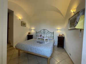 23859443-Ferienwohnung-5-Lingueglietta-300x225-1