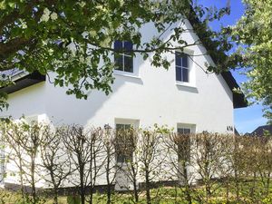 Ferienwohnung für 2 Personen (40 m²) in Linstow