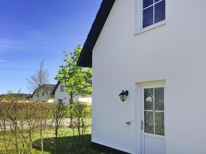 23279041-Ferienwohnung-2-Linstow-300x225-2