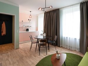 23980810-Ferienwohnung-3-Linz-300x225-2