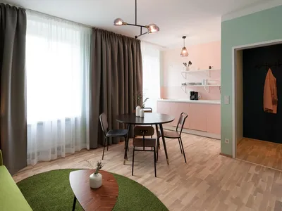 DiningRoom
