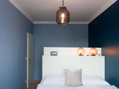 Ambiance