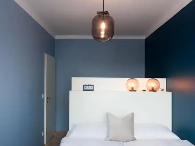 Ambiance