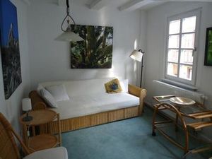 18188631-Ferienwohnung-8-Linz Am Rhein-300x225-5