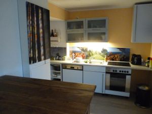 19066849-Ferienwohnung-4-Linz Am Rhein-300x225-2