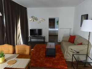 22423251-Ferienwohnung-2-Linz Am Rhein-300x225-1