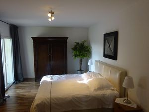 22423251-Ferienwohnung-2-Linz Am Rhein-300x225-2