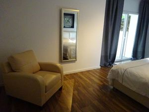 22423251-Ferienwohnung-2-Linz Am Rhein-300x225-3