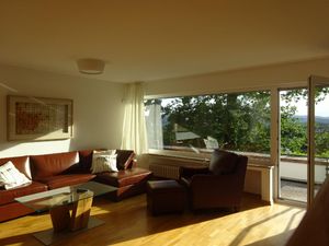 22423469-Ferienwohnung-4-Linz Am Rhein-300x225-1