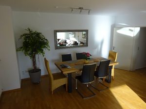 22423469-Ferienwohnung-4-Linz Am Rhein-300x225-2