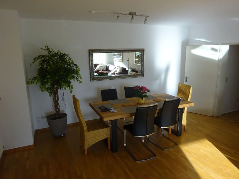 22423469-Ferienwohnung-4-Linz Am Rhein-800x600-2