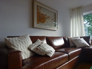 22423469-Ferienwohnung-4-Linz Am Rhein-300x225-4