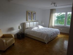 22423469-Ferienwohnung-4-Linz Am Rhein-300x225-5