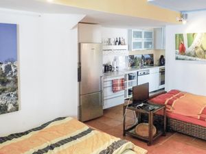 Ferienwohnung für 3 Personen (45 m&sup2;) in Linz Am Rhein