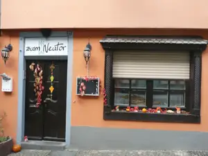 Ferienwohnung für 3 Personen (55 m²) in Linz Am Rhein