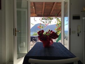 23032317-Ferienwohnung-4-Lipari-300x225-1