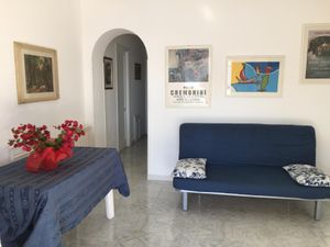 23032317-Ferienwohnung-4-Lipari-300x225-2