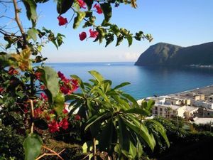 23032317-Ferienwohnung-4-Lipari-300x225-3