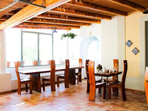 23649116-Ferienwohnung-4-Lipari-300x225-3