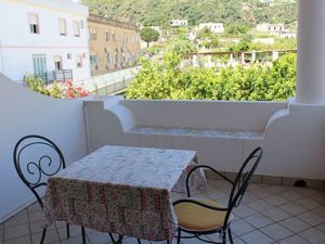 Ferienwohnung für 2 Personen (40 m²) in Lipari