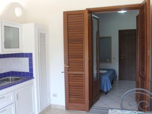 Ferienwohnung für 2 Personen (40 m&sup2;) in Lipari