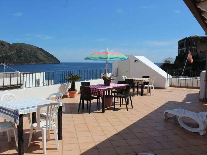 22945631-Ferienwohnung-2-Lipari-800x600-1