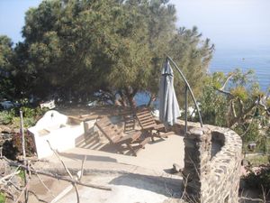 22807239-Ferienwohnung-2-Lipari-300x225-2