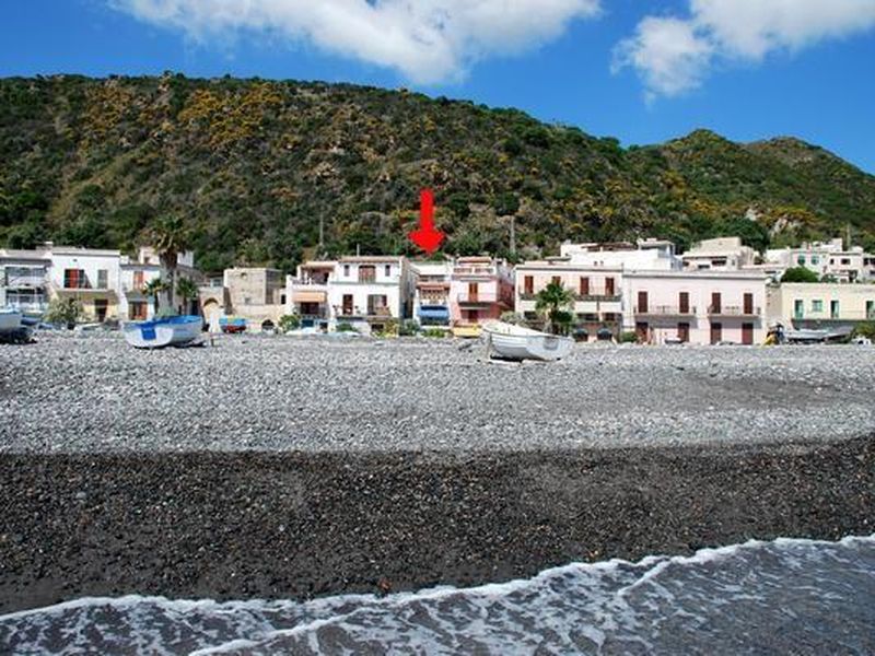 22767439-Ferienwohnung-4-Lipari-800x600-0